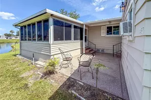 137 Osprey Cir, Ellenton, FL 34222 - Photo 9