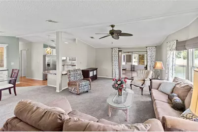 137 Osprey Circle, Ellenton, FL 34222 - Photo 17