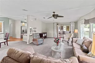 137 Osprey Cir, Ellenton, FL 34222 - Photo 17