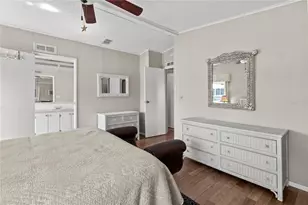 137 Osprey Cir, Ellenton, FL 34222 - Photo 35