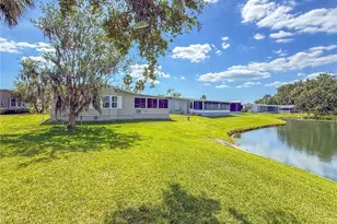 137 Osprey Cir, Ellenton, FL 34222 - Photo 13