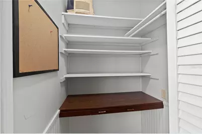 137 Osprey Circle, Ellenton, FL 34222 - Photo 31