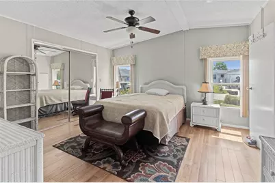 137 Osprey Circle, Ellenton, FL 34222 - Photo 33