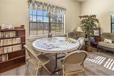 137 Osprey Circle, Ellenton, FL 34222 - Photo 43