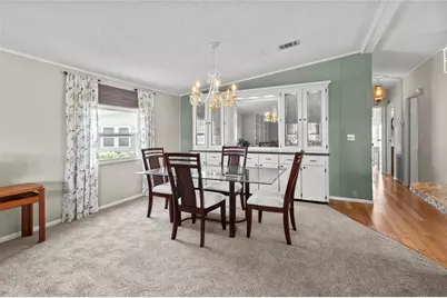 137 Osprey Circle, Ellenton, FL 34222 - Photo 19