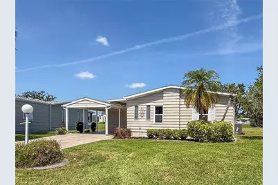 137 Osprey Circle, Ellenton, FL 34222 - Photo 3