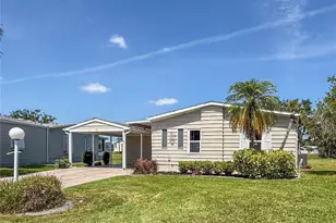 137 Osprey Cir, Ellenton, FL 34222 - Photo 3