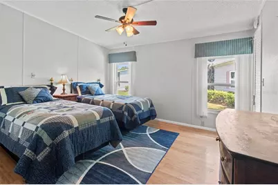 137 Osprey Circle, Ellenton, FL 34222 - Photo 29