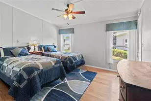 137 Osprey Cir, Ellenton, FL 34222 - Photo 29