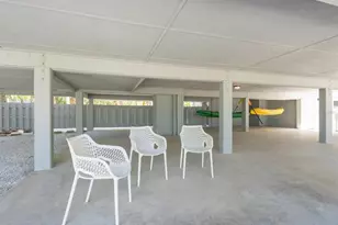 3201 Casey Key Rd, Nokomis, FL 34275 - Photo 89