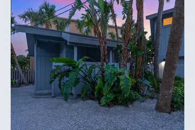 3201 Casey Key Road, Nokomis, FL 34275 - Photo 93