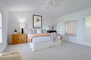 3201 Casey Key Rd, Nokomis, FL 34275 - Photo 17