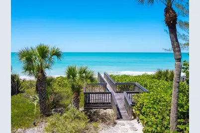 3201 Casey Key Road, Nokomis, FL 34275 - Photo 81