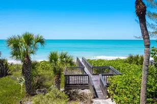 3201 Casey Key Rd, Nokomis, FL 34275 - Photo 81