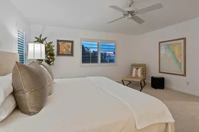 3201 Casey Key Road, Nokomis, FL 34275 - Photo 55