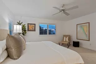 3201 Casey Key Rd, Nokomis, FL 34275 - Photo 55