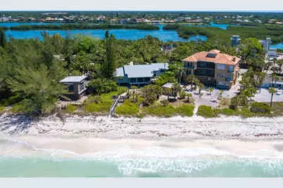 3201 Casey Key Road, Nokomis, FL 34275 - Photo 97