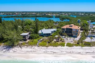 3201 Casey Key Rd, Nokomis, FL 34275 - Photo 97