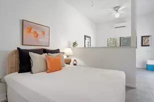 3201 Casey Key Rd, Nokomis, FL 34275 - Photo 31