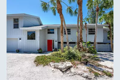 3201 Casey Key Road, Nokomis, FL 34275 - Photo 75