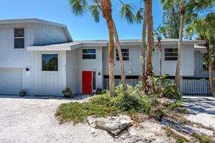 3201 Casey Key Rd, Nokomis, FL 34275 - Photo 75