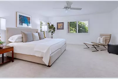 3201 Casey Key Road, Nokomis, FL 34275 - Photo 21