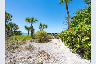 3201 Casey Key Road, Nokomis, FL 34275 - Photo 71