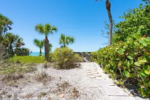 3201 Casey Key Rd, Nokomis, FL 34275 - Photo 71