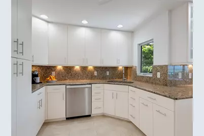 3201 Casey Key Road, Nokomis, FL 34275 - Photo 11