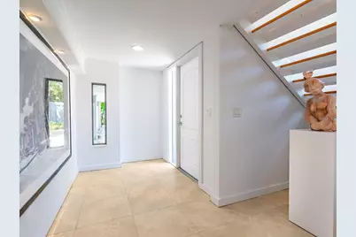 3201 Casey Key Road, Nokomis, FL 34275 - Photo 27