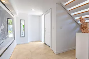 3201 Casey Key Rd, Nokomis, FL 34275 - Photo 27