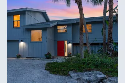 3201 Casey Key Road, Nokomis, FL 34275 - Photo 65
