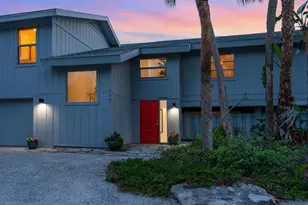 3201 Casey Key Rd, Nokomis, FL 34275 - Photo 65