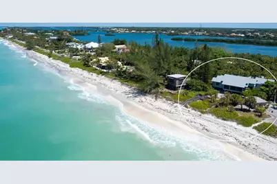 3201 Casey Key Road, Nokomis, FL 34275 - Photo 3