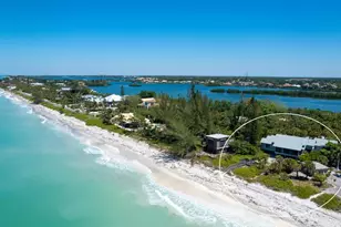 3201 Casey Key Rd, Nokomis, FL 34275 - Photo 3