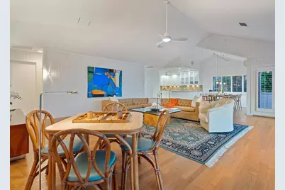 3201 Casey Key Road, Nokomis, FL 34275 - Photo 51