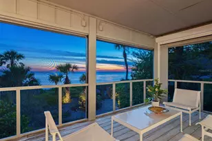 3201 Casey Key Rd, Nokomis, FL 34275 - Photo 49