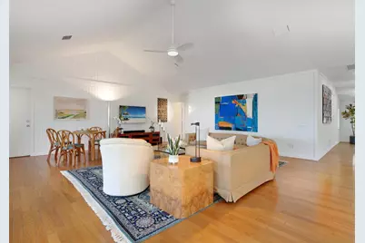 3201 Casey Key Road, Nokomis, FL 34275 - Photo 83