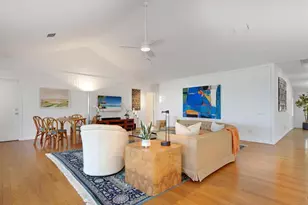 3201 Casey Key Rd, Nokomis, FL 34275 - Photo 83