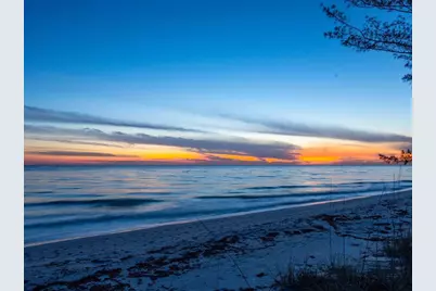 3201 Casey Key Road, Nokomis, FL 34275 - Photo 63