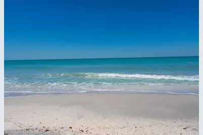 3201 Casey Key Road, Nokomis, FL 34275 - Photo 73