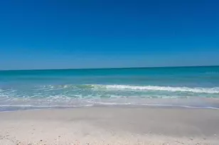 3201 Casey Key Rd, Nokomis, FL 34275 - Photo 73