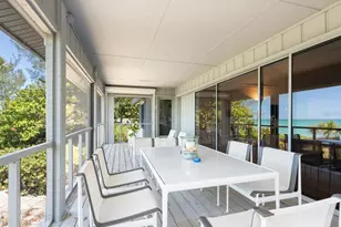 3201 Casey Key Rd, Nokomis, FL 34275 - Photo 79