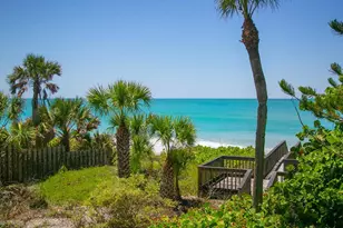 3201 Casey Key Rd, Nokomis, FL 34275 - Photo 13