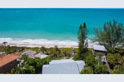 3201 Casey Key Road, Nokomis, FL 34275 - Photo 45