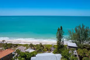 3201 Casey Key Rd, Nokomis, FL 34275 - Photo 45