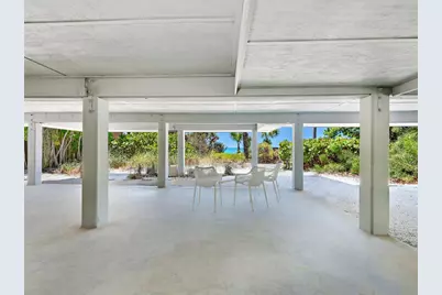 3201 Casey Key Road, Nokomis, FL 34275 - Photo 35