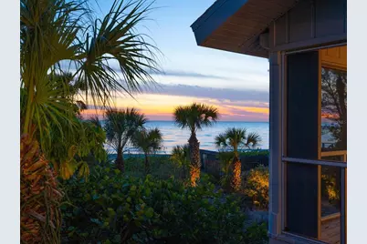 3201 Casey Key Road, Nokomis, FL 34275 - Photo 57