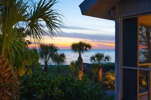 3201 Casey Key Rd, Nokomis, FL 34275 - Photo 57