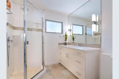 3201 Casey Key Road, Nokomis, FL 34275 - Photo 23